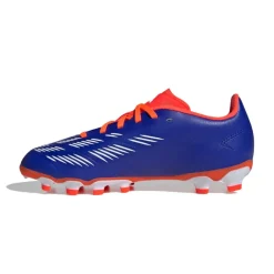 Sale adidas Predator Leauge MG Junior