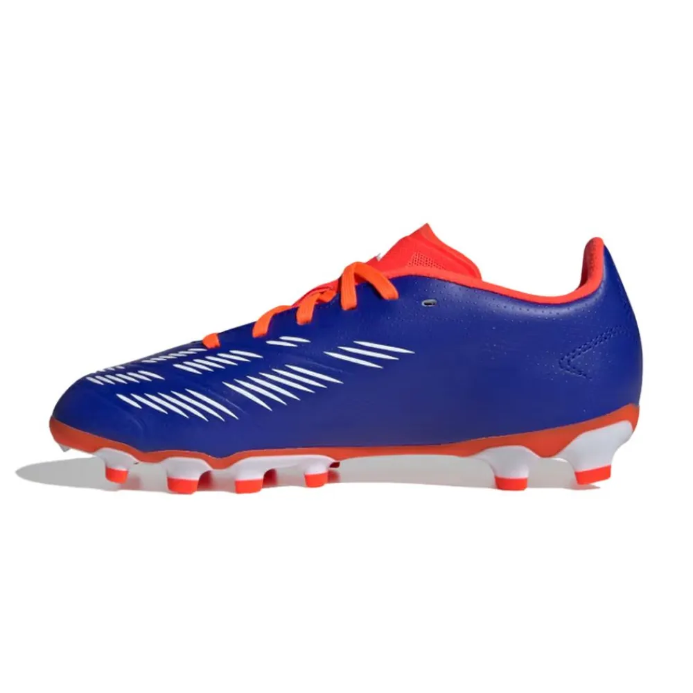 Sale adidas Predator Leauge MG Junior