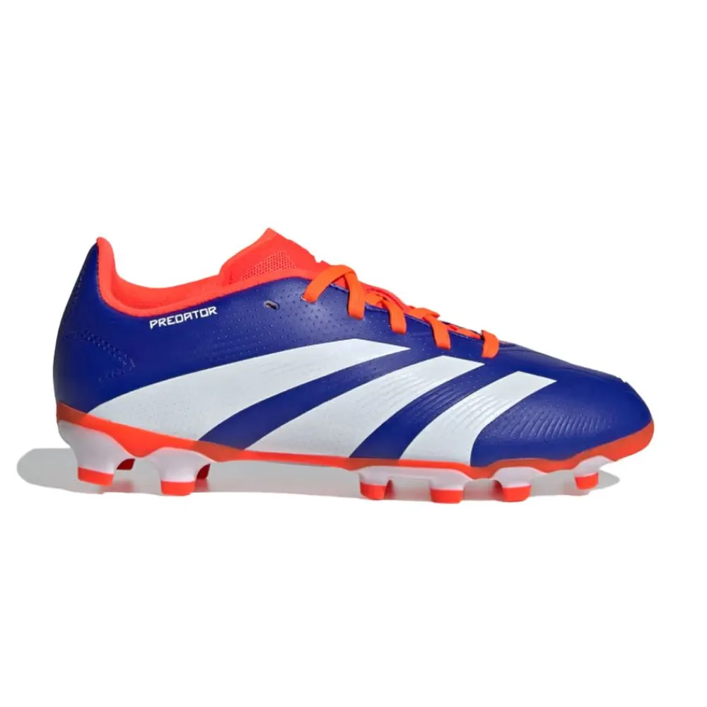 Sale adidas Predator Leauge MG Junior