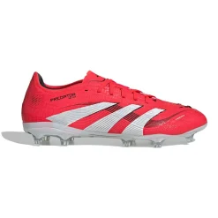 Online adidas Predator Pro FG