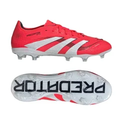Online adidas Predator Pro FG