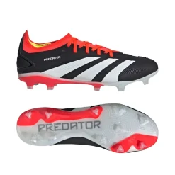 Online adidas Predator Pro FG Herr