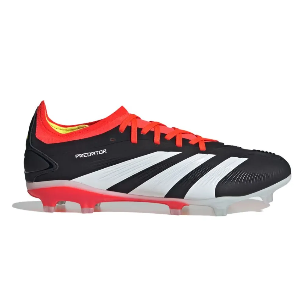 Online adidas Predator Pro FG Herr