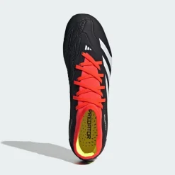 Online adidas Predator Pro FG Herr