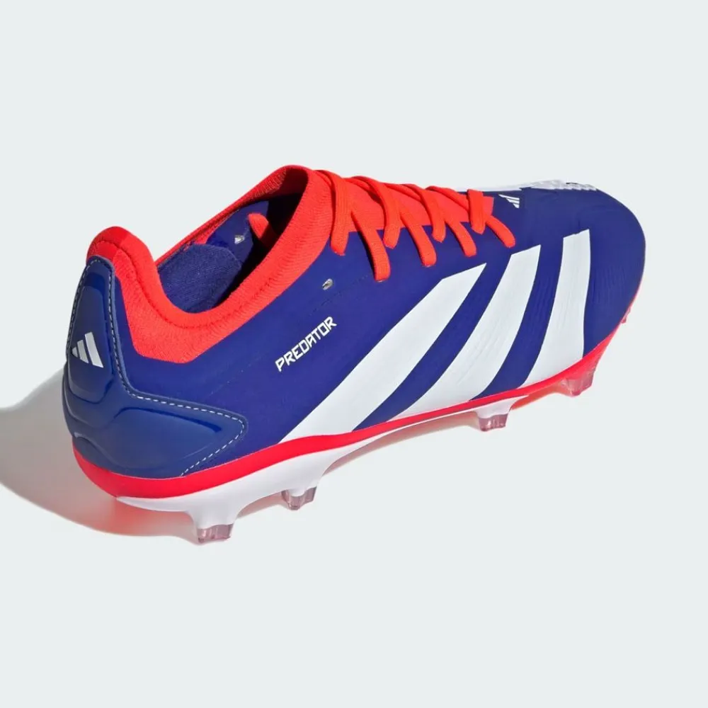 New adidas Predator Pro FG Herr