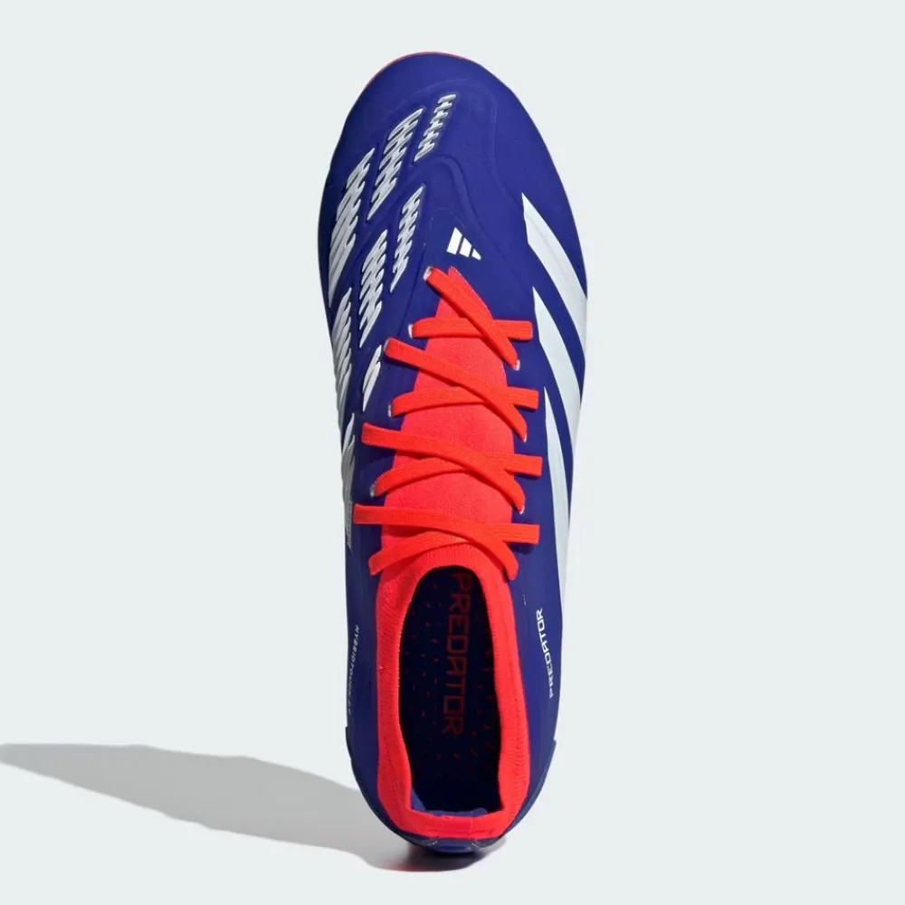 New adidas Predator Pro FG Herr