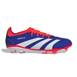 New adidas Predator Pro FG Herr