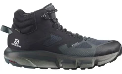 Allt Under Herrskor|Allt Inom Outdoor | Salomon Predict Hike Mid GTX Herr