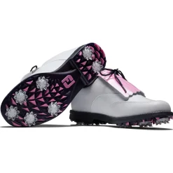 Allt Under Damskor|Allt Inom Golf | FootJoy Premiere Series Dam