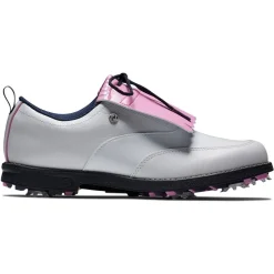 Allt Under Damskor|Allt Inom Golf | FootJoy Premiere Series Dam