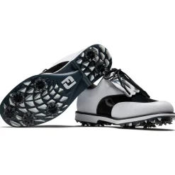 FootJoy Premiere Series Dam