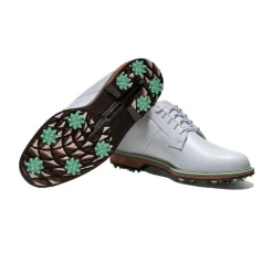 Allt Under Herrskor|Allt Inom Golf | FootJoy Premiere Series Field