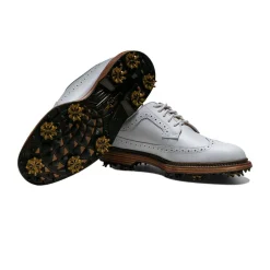 Online FootJoy Premiere Series Marquis