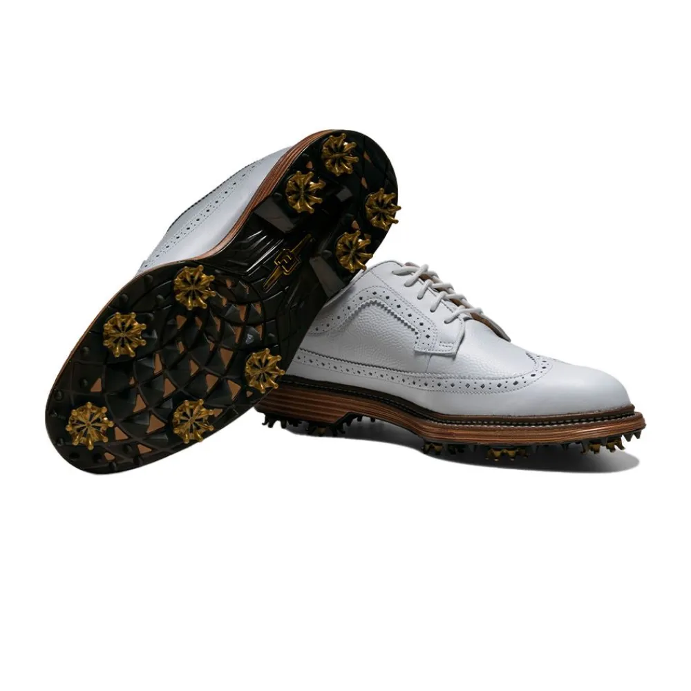 Online FootJoy Premiere Series Marquis