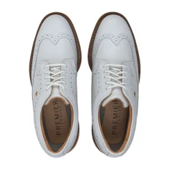 Online FootJoy Premiere Series Marquis