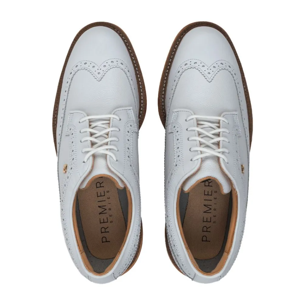 Online FootJoy Premiere Series Marquis