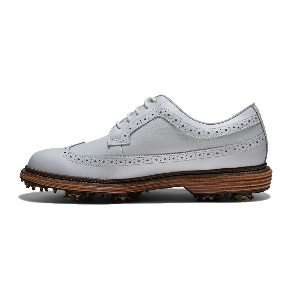 Online FootJoy Premiere Series Marquis