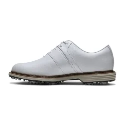Best FootJoy Premiere Series Packard