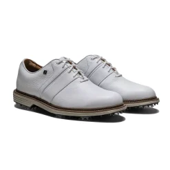 Best FootJoy Premiere Series Packard