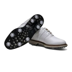 Best FootJoy Premiere Series Packard