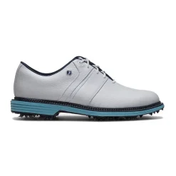 Outlet FootJoy Premiere Series Packard