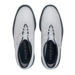 Outlet FootJoy Premiere Series Packard