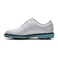 Outlet FootJoy Premiere Series Packard