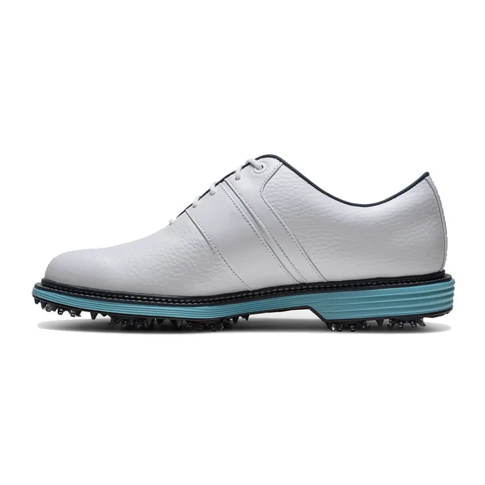 Outlet FootJoy Premiere Series Packard