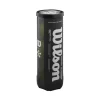 Padel | Wilson Premier Padel 3 Ball Can