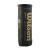 Outlet Wilson Premier Padel Speed 3 Ball Can