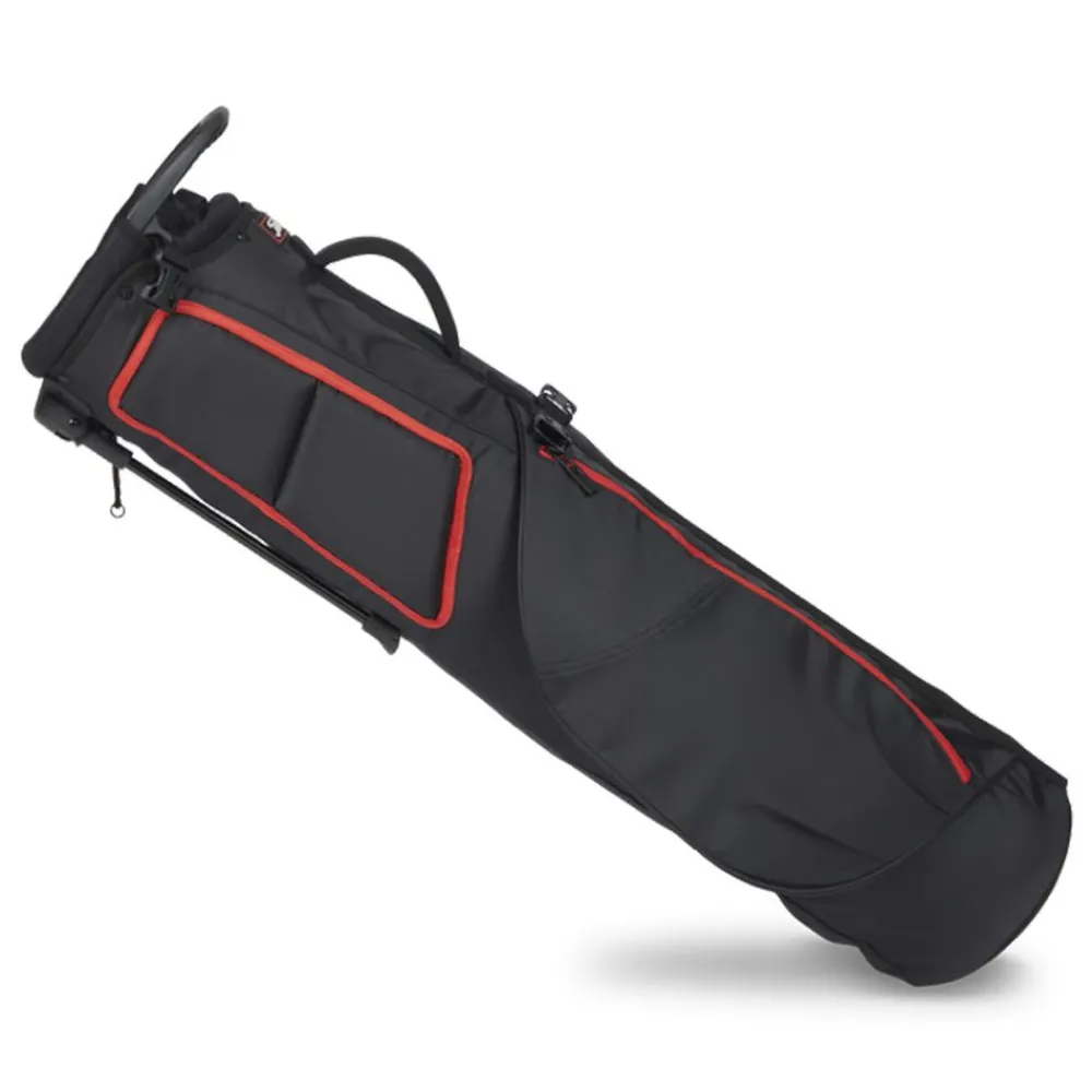 Allt Inom Golf|Golfbagar | Titleist Premium Carry Bag