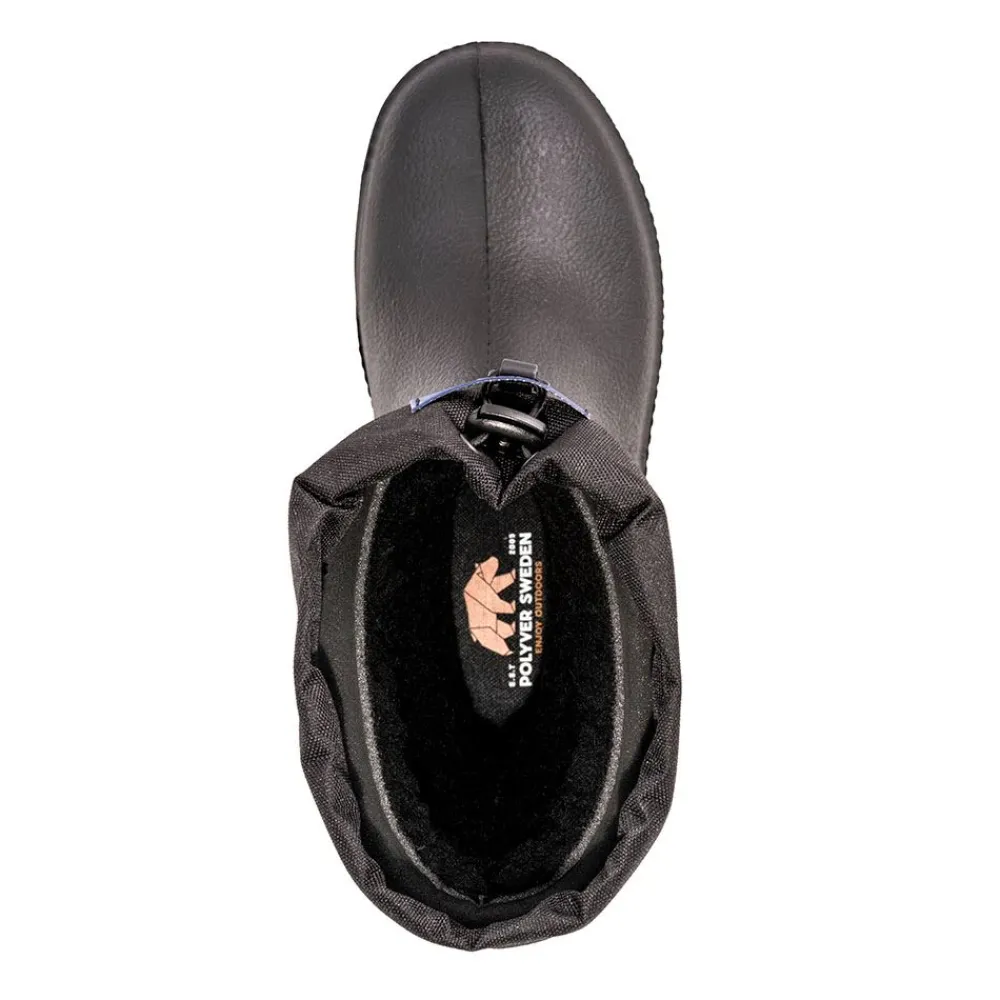 Outlet Polyver Premium Low Unisex
