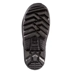 Outlet Polyver Premium Low Unisex