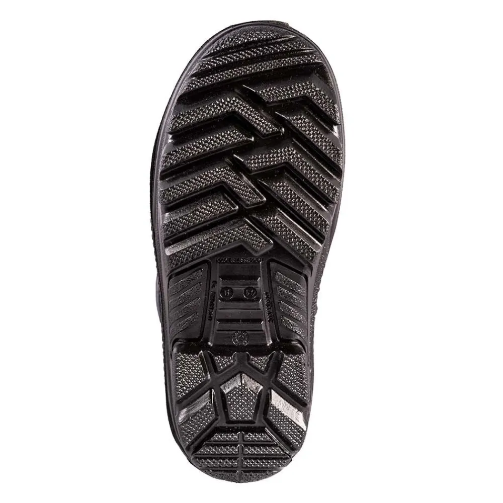 Outlet Polyver Premium Low Unisex