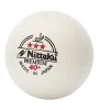 Bordtennis | Nittaku Premium 40+ 3-Pack