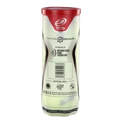 Padel | Bullpadel Premium PRO