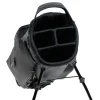 New Cobra Premium Stand Bag