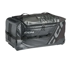 Allt Inom Hockey|Väskor | CCM Premium Wheeled Goalie Bag 40"
