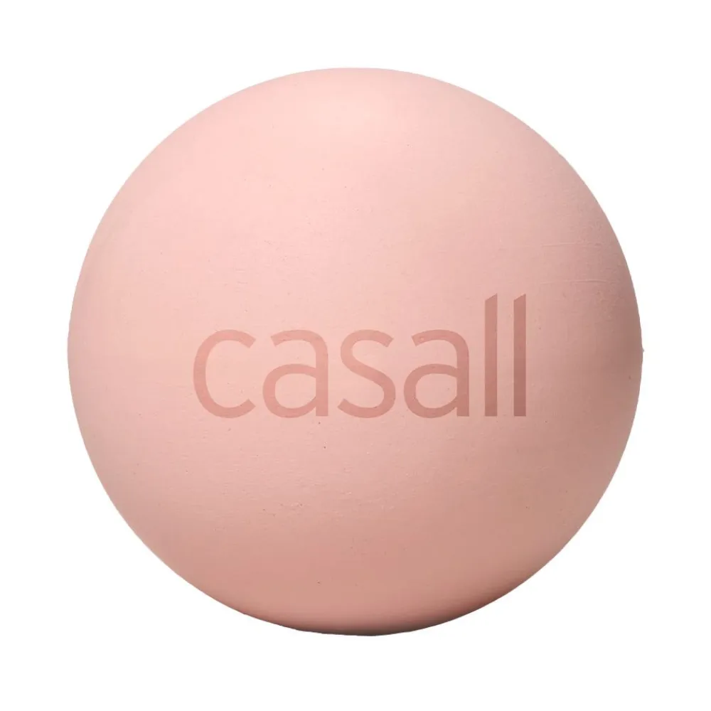 Clearance Casall Pressure point ball