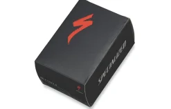 New Specialized Presta Valve Tube 27.5/650BX1.75-2.4 40mm
