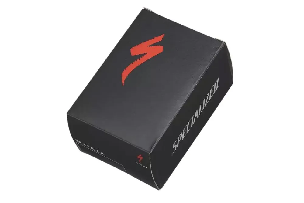 Allt Inom Cykel | Specialized Presta Valve Tube 26x1.75-2.4 40mm