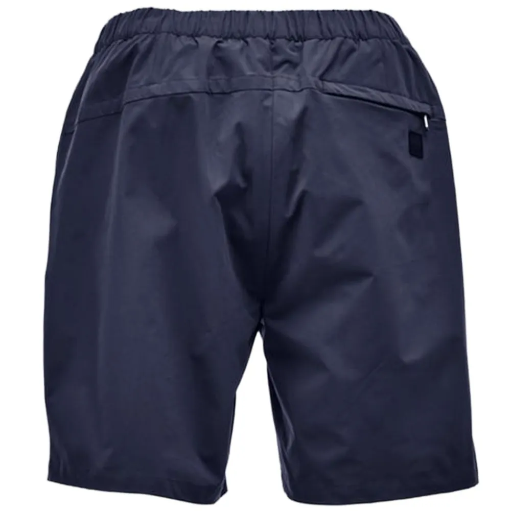 Cesar Equipment Preston Shorts Herr