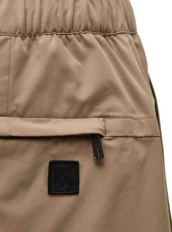 Hot Cesar Equipment Preston Shorts Herr