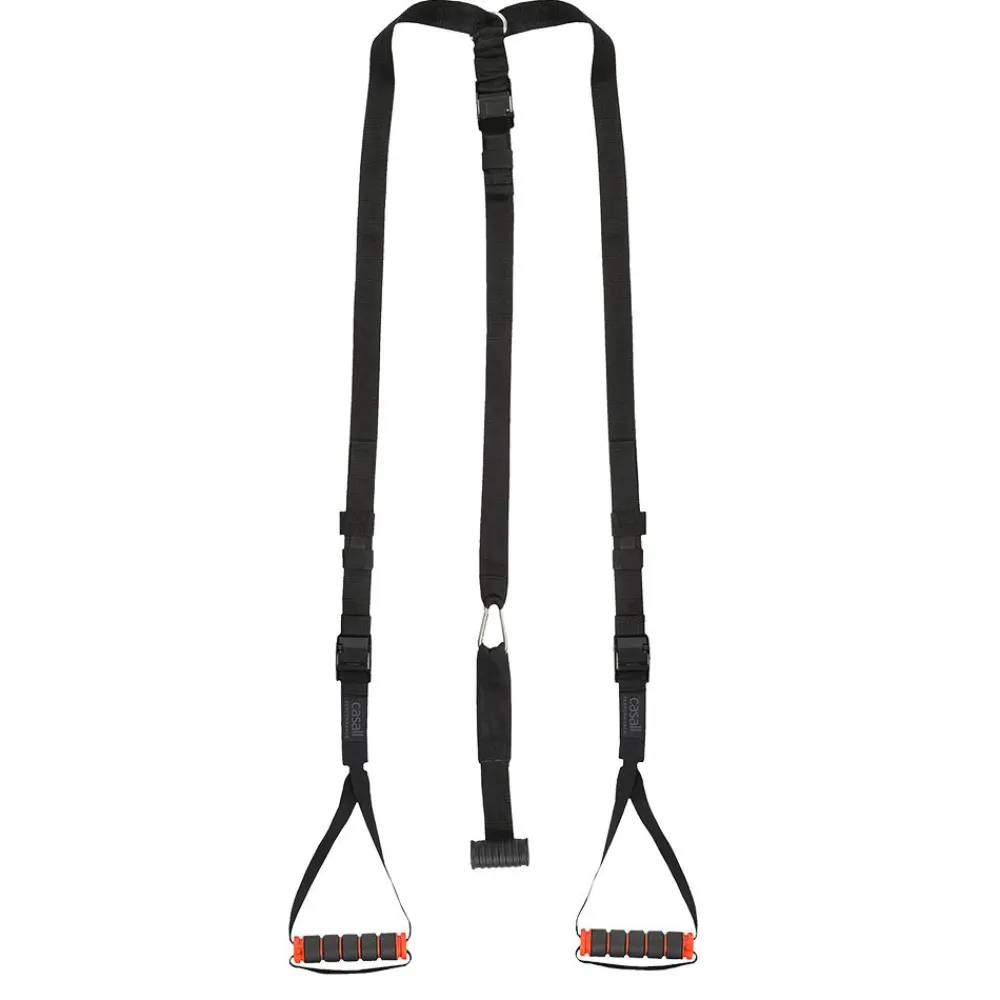 Casall PRF Multi Balance Trainer