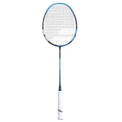 Badminton | Babolat Prime