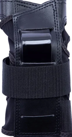 Inlines | K2 Prime Pad Set M