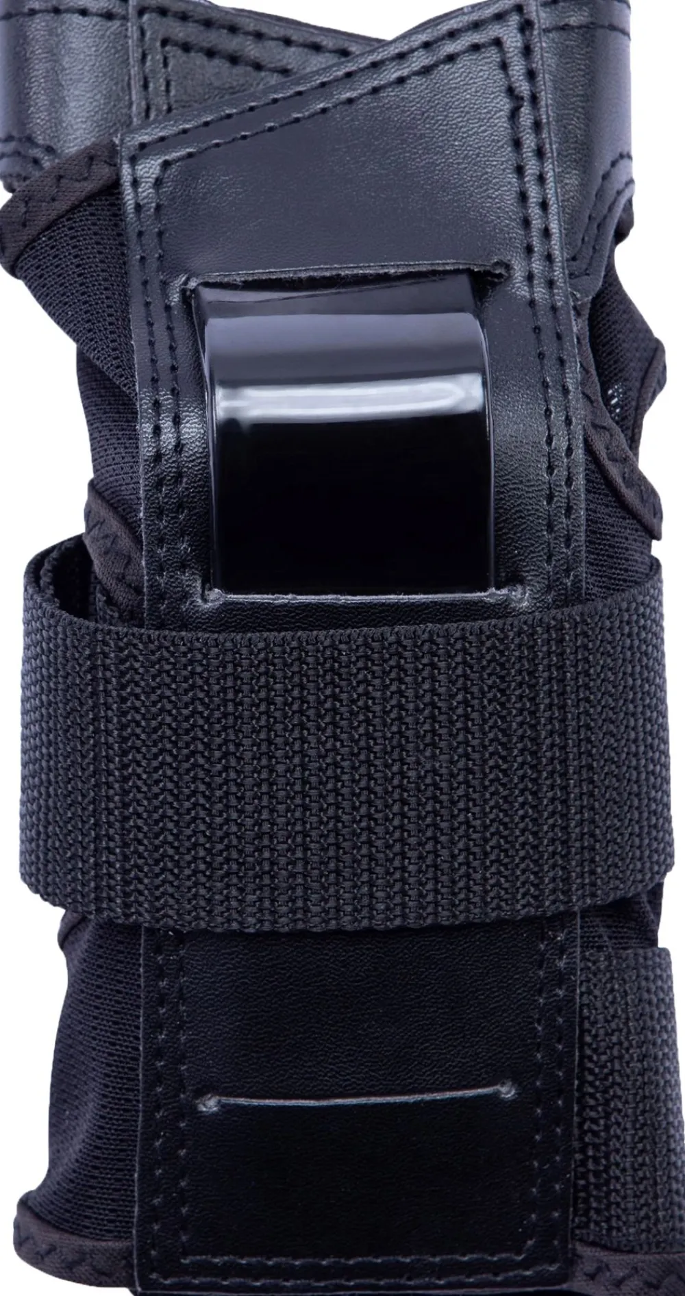 Inlines | K2 Prime Pad Set M