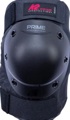 Inlines | K2 Prime Pad Set M