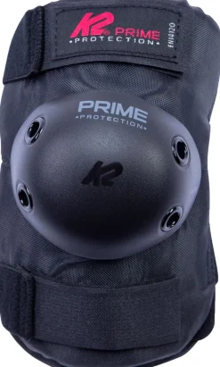 Inlines | K2 Prime Pad Set M