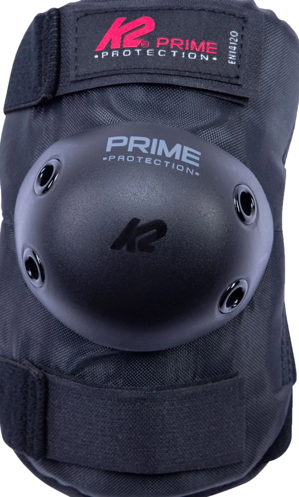 Inlines | K2 Prime Pad Set M